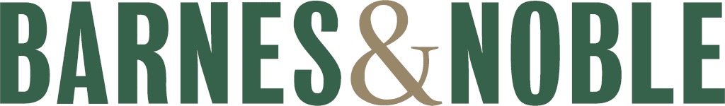 Barnes & Noble logo