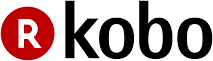 Kobo logo