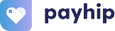 PayHip logo